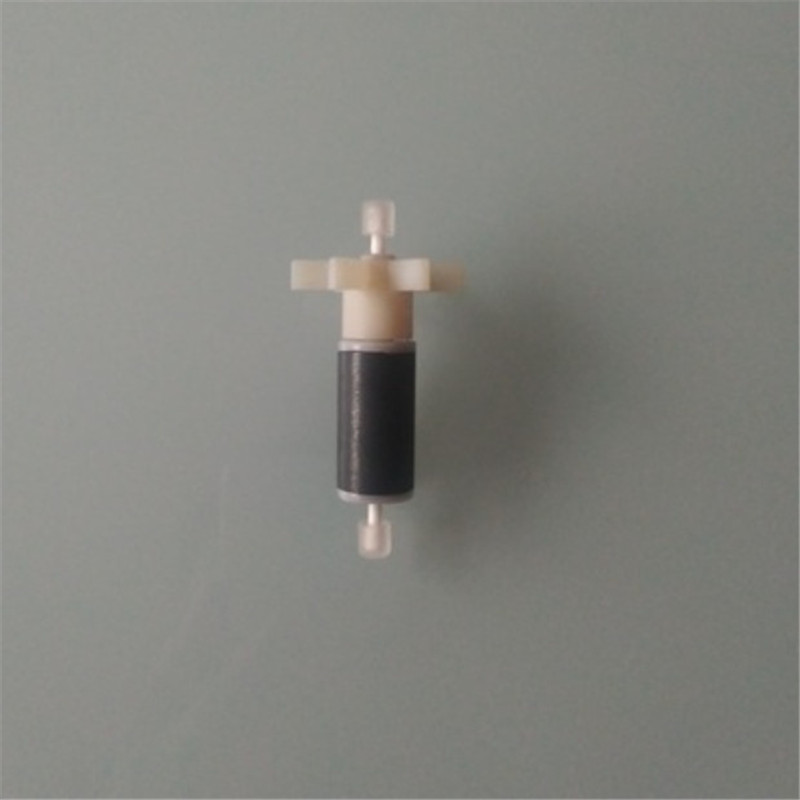 Marine Aquarium Heater - Аквариумный фильтр SUNSUN HW702 703 704A/B