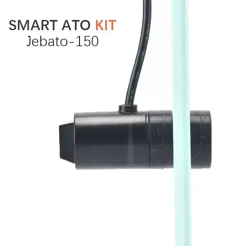 Marine Aquarium Auto Top Up - Система автоматического пополнения воды Jebao Jecod