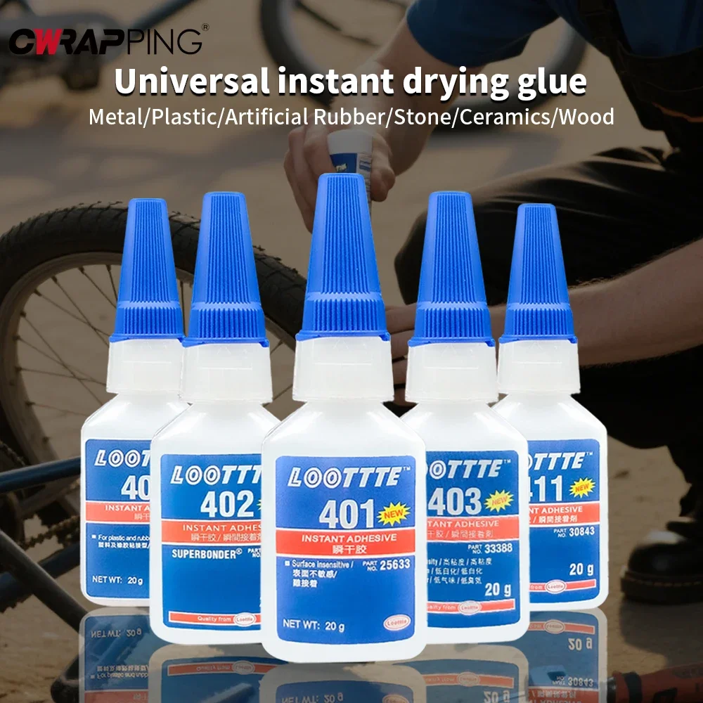 Универсальный клей-активатор,  – обзор и цена Marine Aquarium Glue