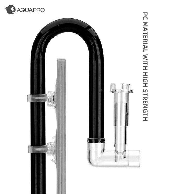 AQUAPRO Outlet Skimmer Рыболов – обзор и цена Marine Aquarium Uv Filter