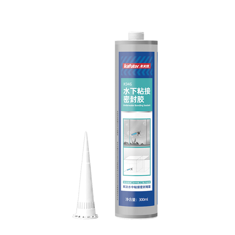 Белый герметик, клей, экологич – обзор и цена Marine Aquarium Glue