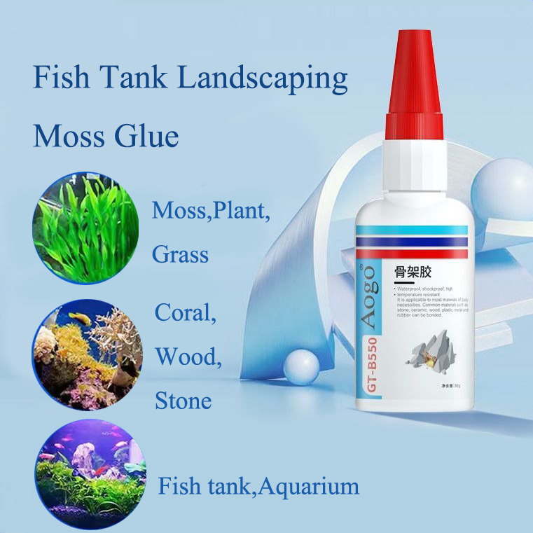 50/100 г аквариумный ландшафтн – обзор и цена Marine Aquarium Epoxy