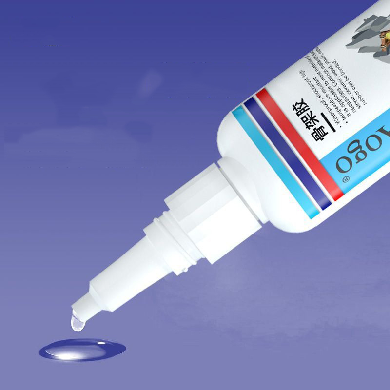 50/100 г аквариумный ландшафтн – обзор и цена Marine Aquarium Epoxy
