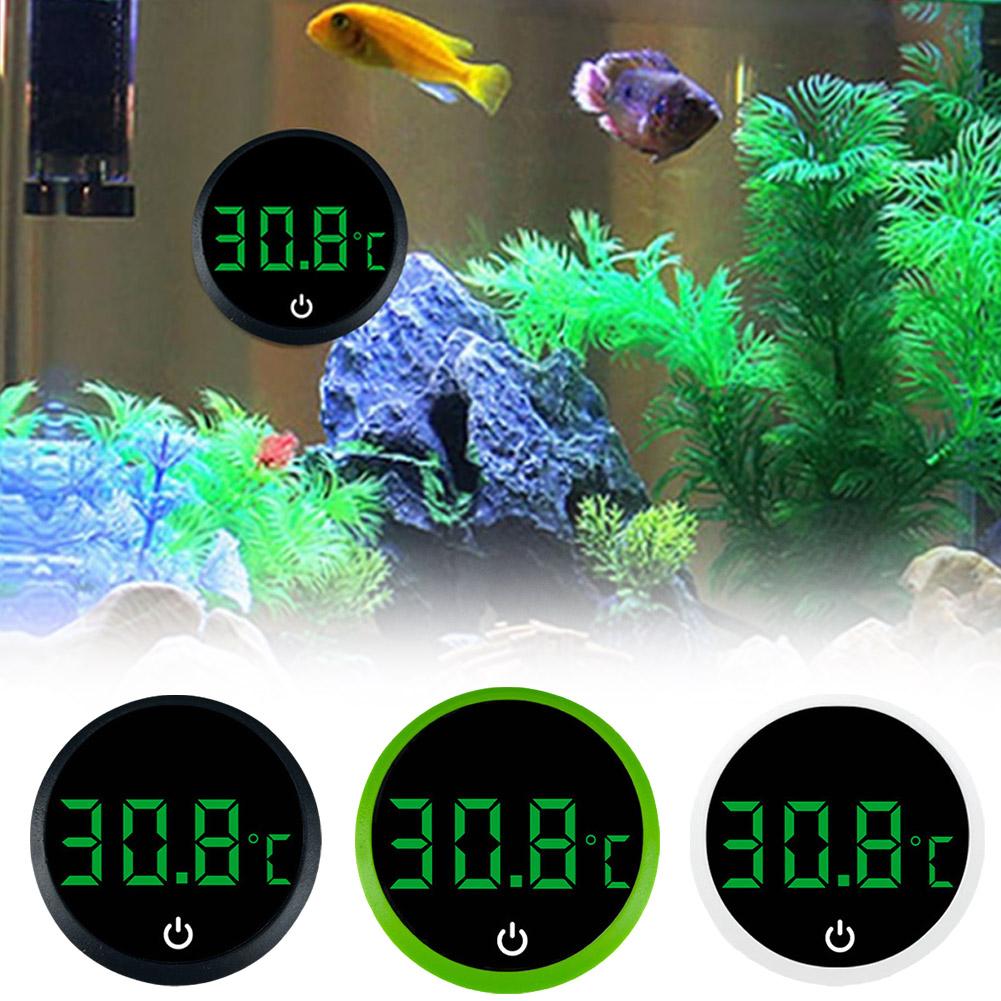 Самоклеящийся термометр для ак – обзор и цена Marine Aquarium Glue