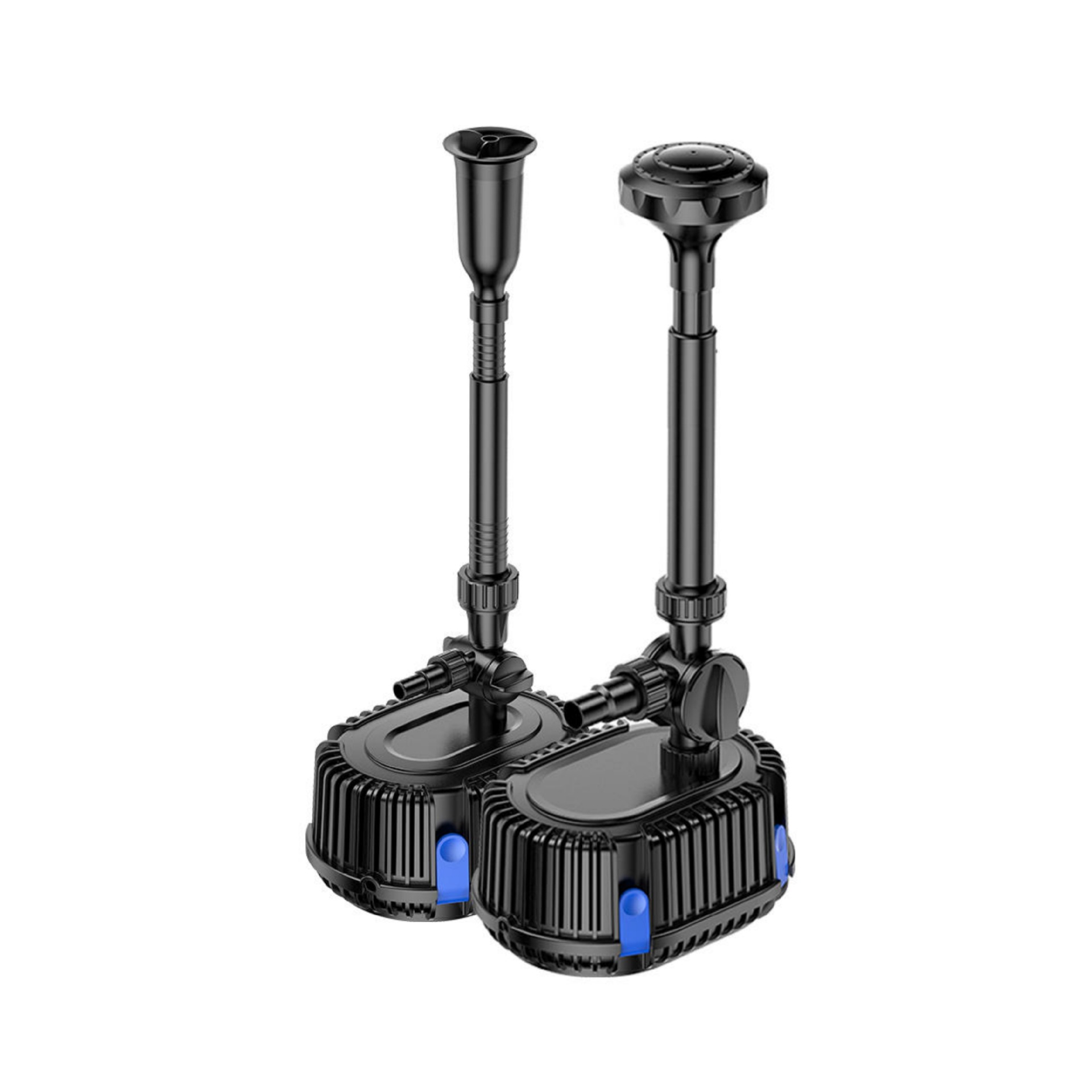 Насос для пруда SUNSUN CHP: фо – обзор и цена Marine Aquarium Uv Sterilizer