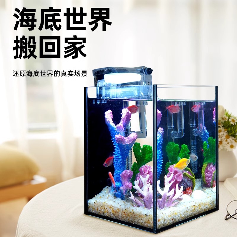 Искусственный коралловый риф и – обзор и цена Aquarium Marine Rock