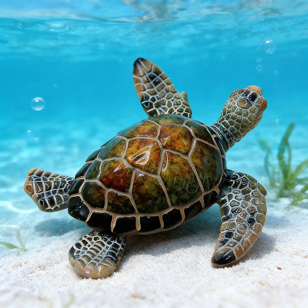 Силиконовая форма «Океанская м – обзор и цена Marine Aquarium Epoxy