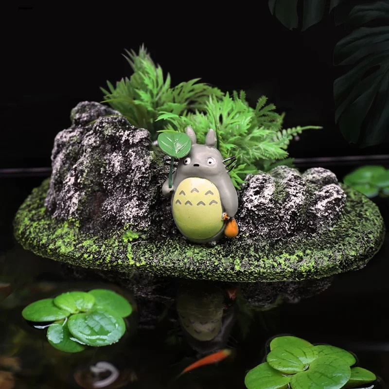 1 шт. Подвесной плавающий каме – обзор и цена Aquarium Marine Rock
