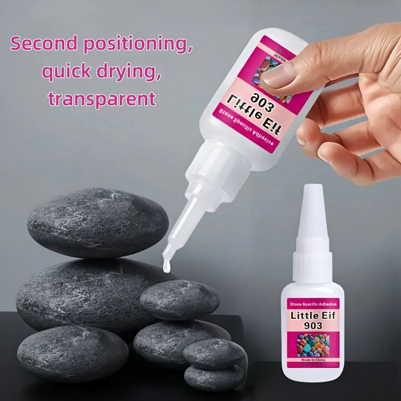 20 г сверхмощного быстросохнущ – обзор и цена Marine Aquarium Glue
