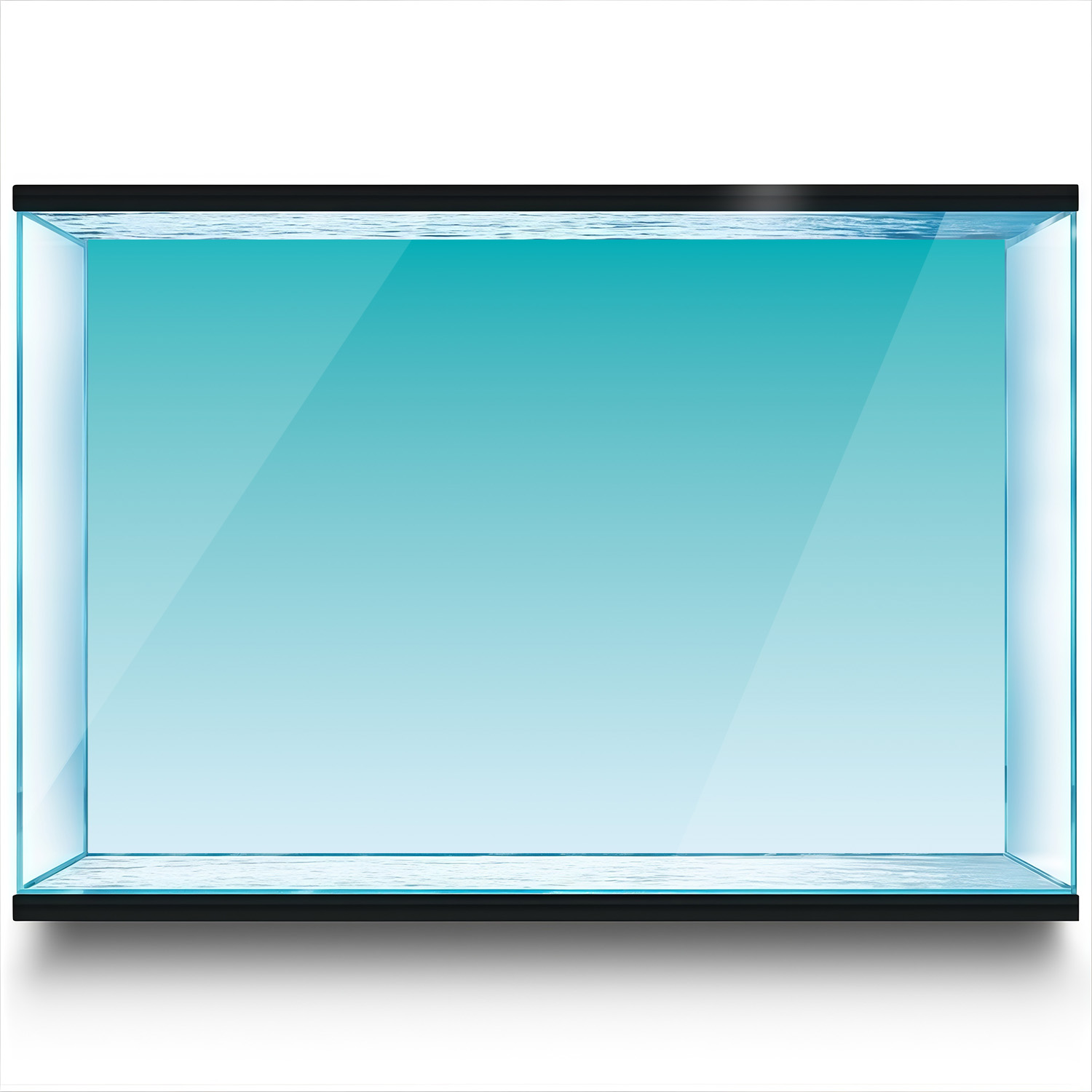 Сине-белый градиентный фон для – обзор и цена Marine Aquarium Glue