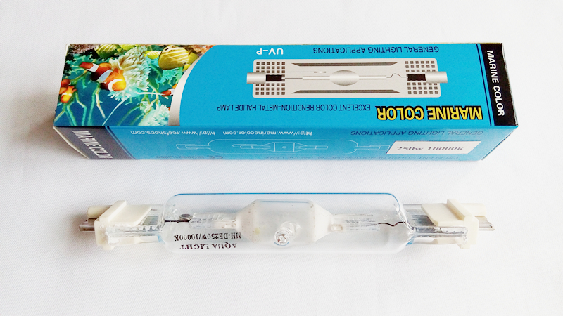 Основа HQI FC2 для морских цве – обзор и цена Aquarium Marine Rock