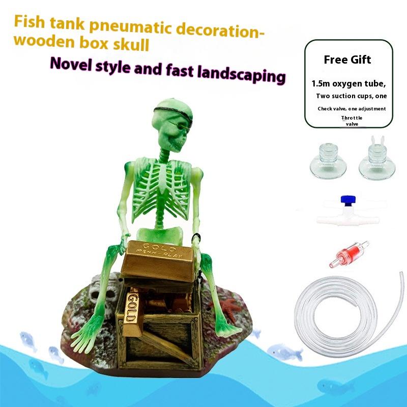 Аквариум, аэробный пейзаж, пуз – обзор и цена Marine Aquarium All In One