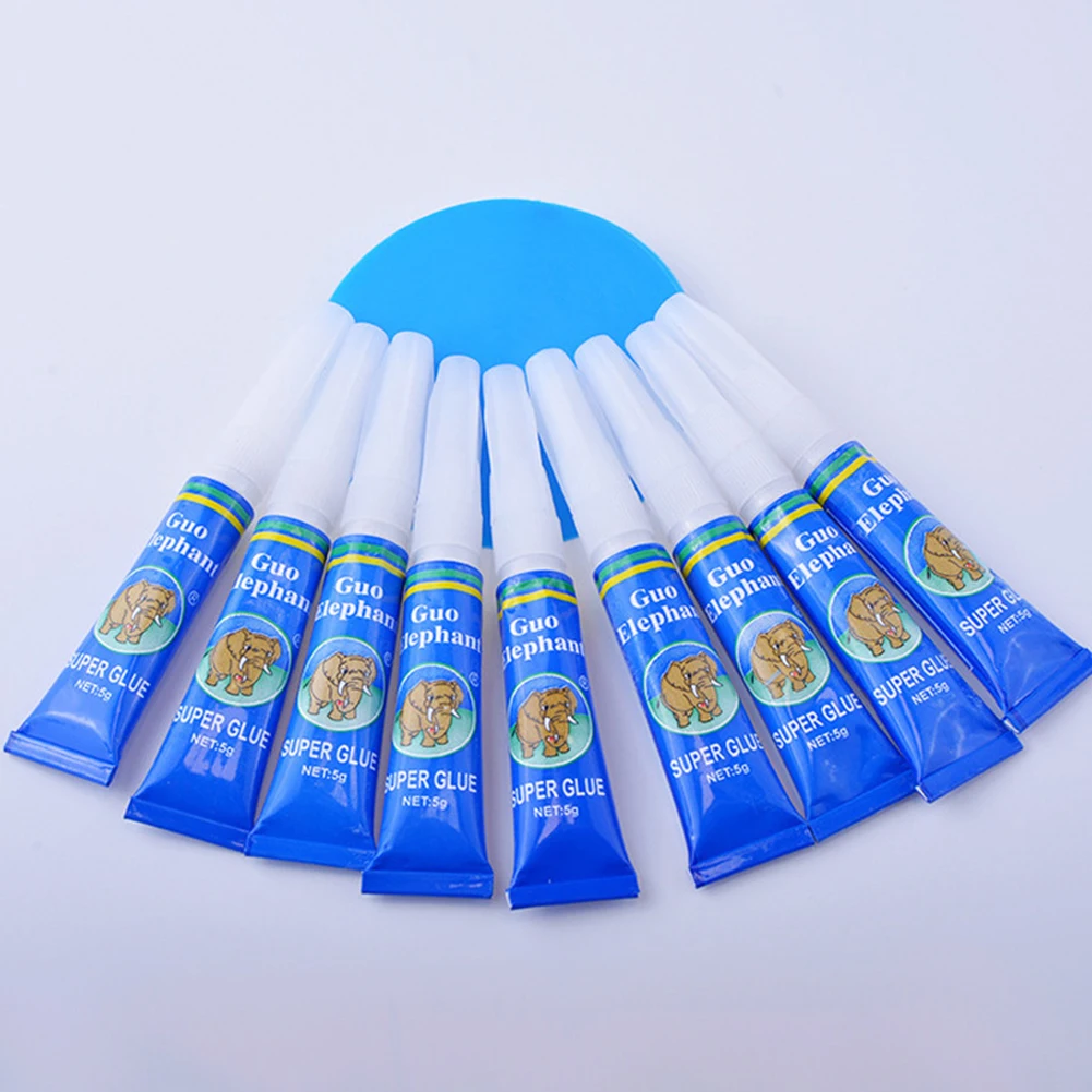 Клей для ландшафтного дизайна  – обзор и цена Marine Aquarium Glue