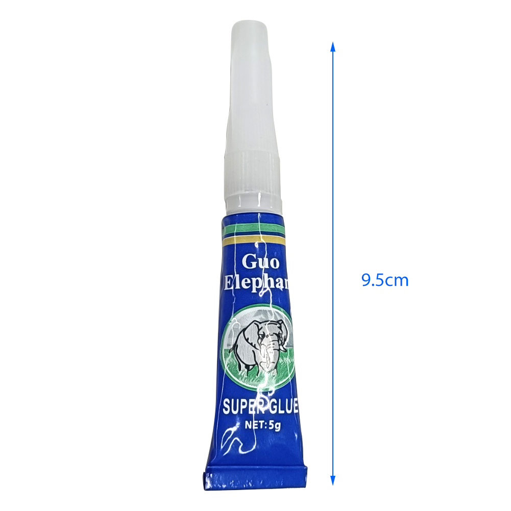 Клей для ландшафтного дизайна  – обзор и цена Marine Aquarium Glue