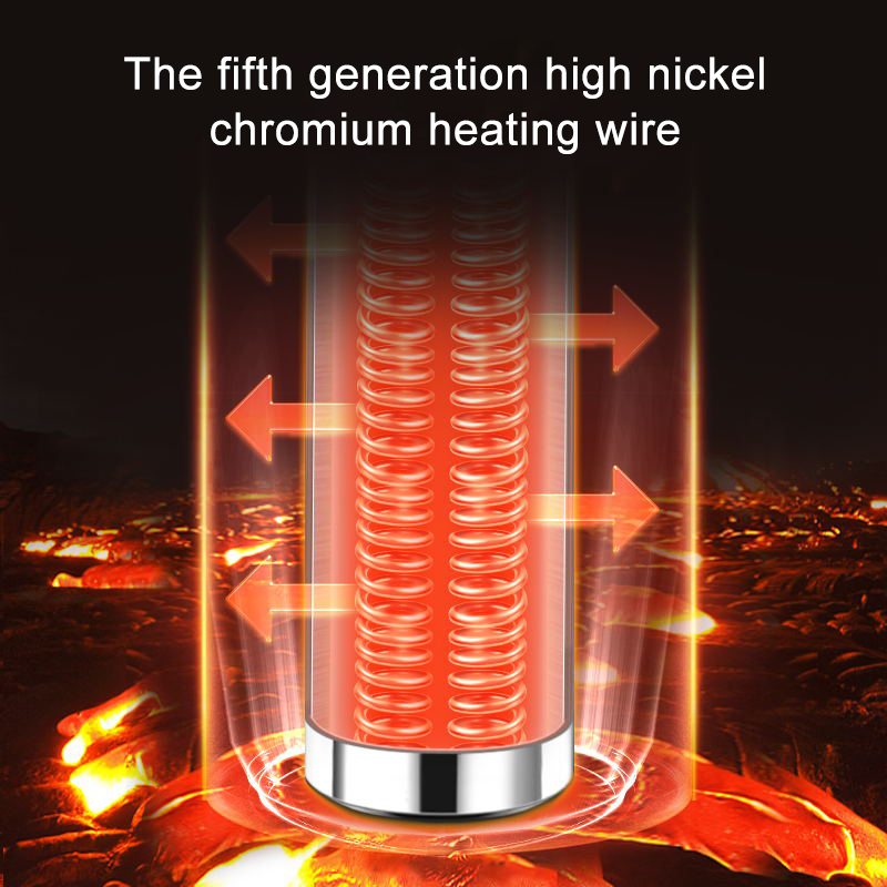 Погружной нагреватель для аква – обзор и цена Marine Aquarium Heater
