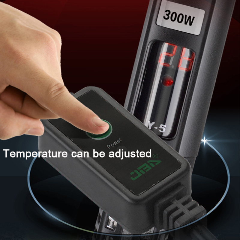 Погружной нагреватель для аква – обзор и цена Marine Aquarium Heater