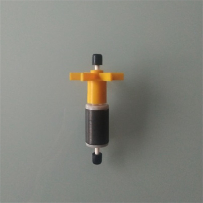 Аквариумный фильтр SUNSUN HW70 – обзор и цена Marine Aquarium Heater
