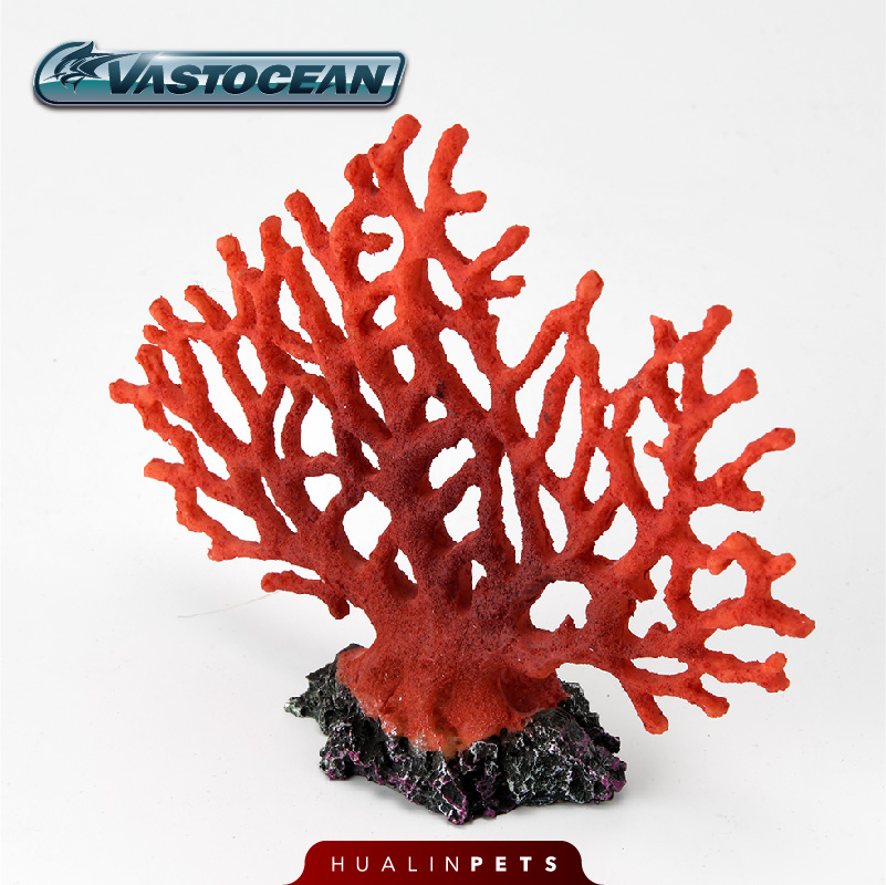 Взутокеанский реалистичный риф – обзор и цена Aquarium Marine Rock