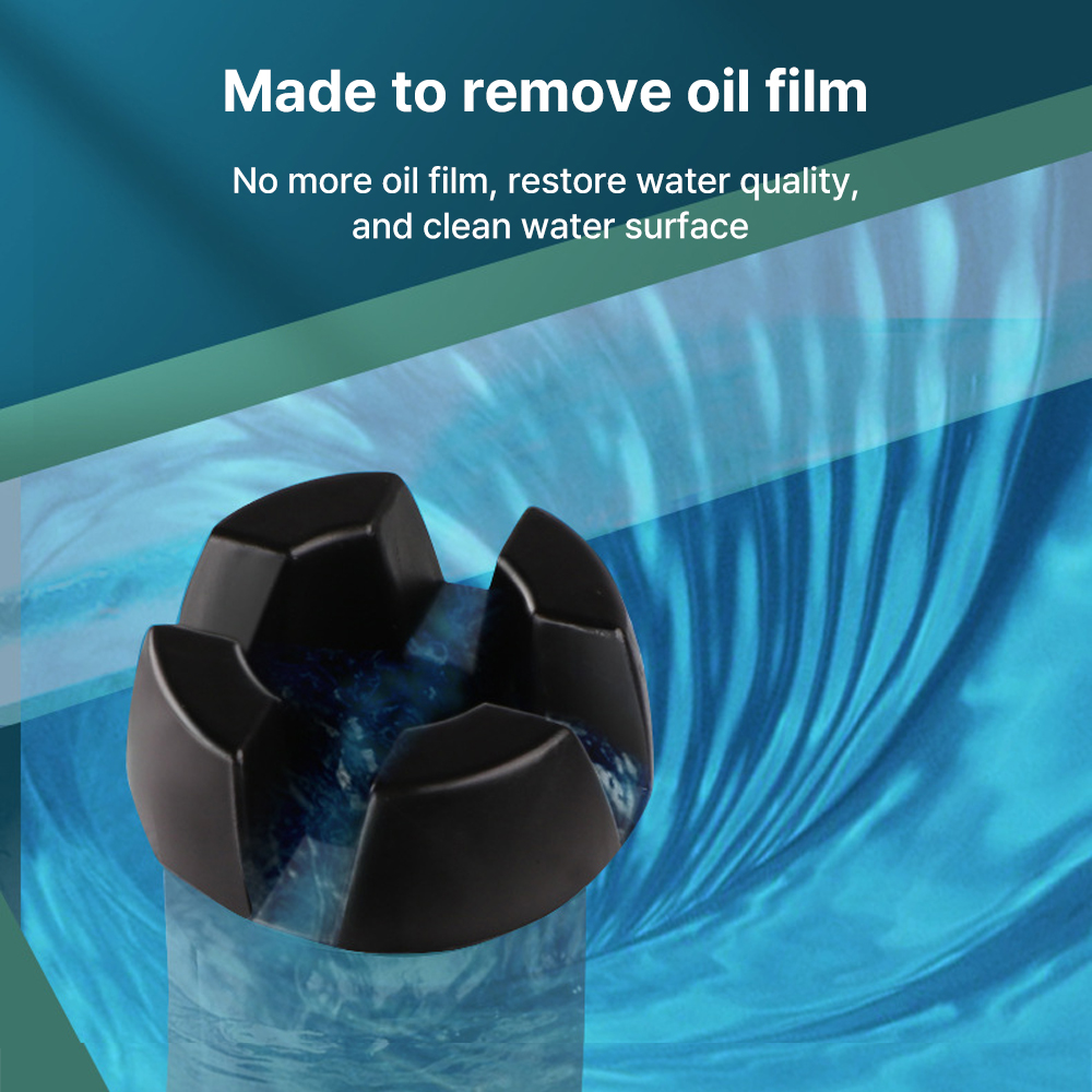 Новый фильтр скиммера для пове – обзор и цена Marine Aquarium Uv Filter