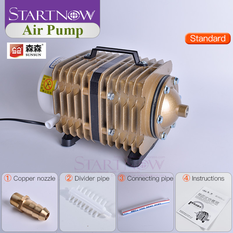 Электрический магнитный воздуш – обзор и цена Marine Aquarium Heater