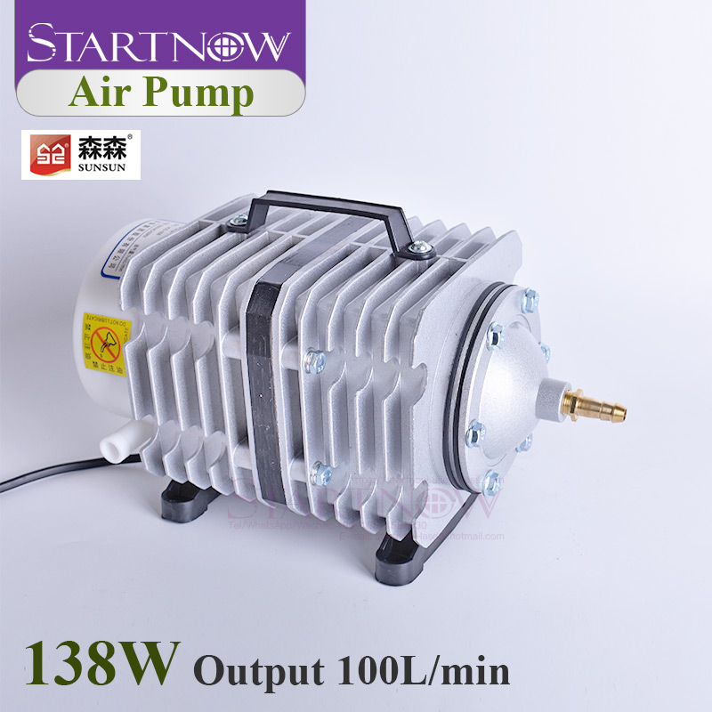 Электрический магнитный воздуш – обзор и цена Marine Aquarium Heater