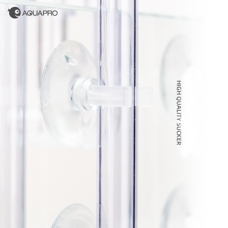 AQUAPRO впускной выход, впускн – обзор и цена Marine Aquarium Uv Filter
