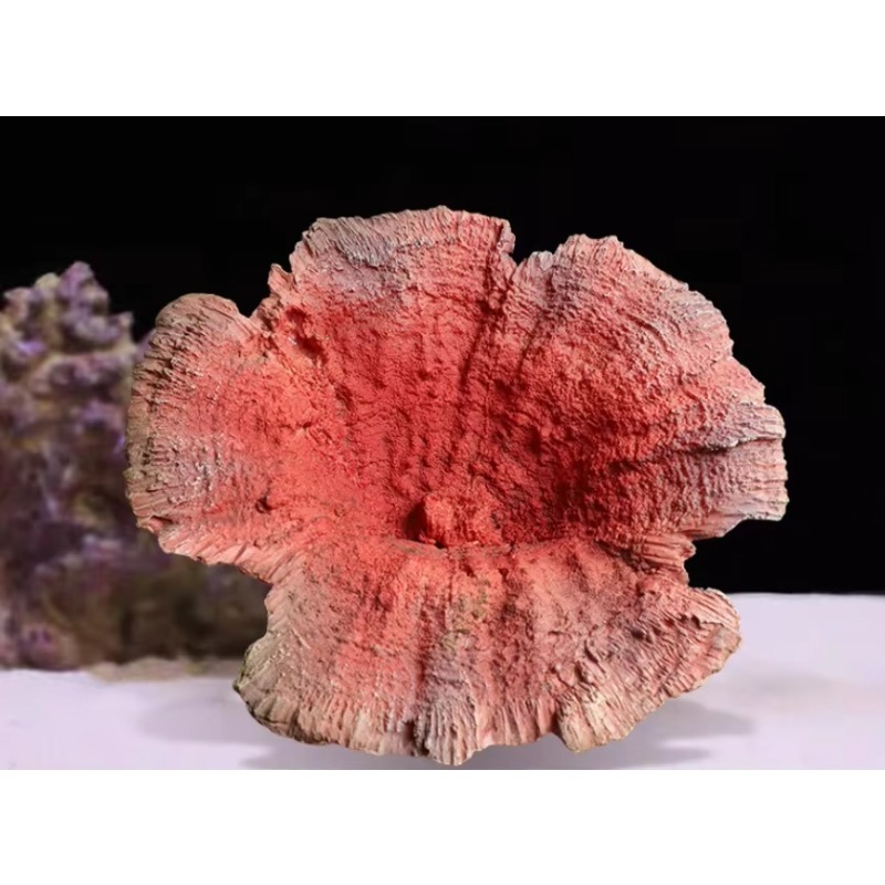 Искусственный коралловый риф р – обзор и цена Aquarium Marine Rock