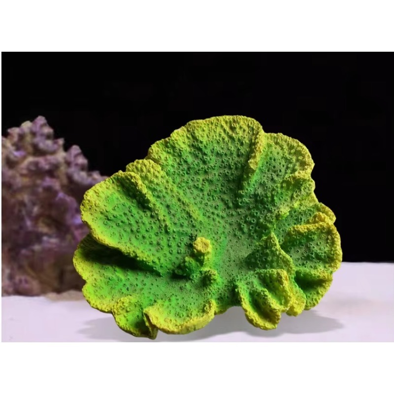 Искусственный коралловый риф р – обзор и цена Aquarium Marine Rock