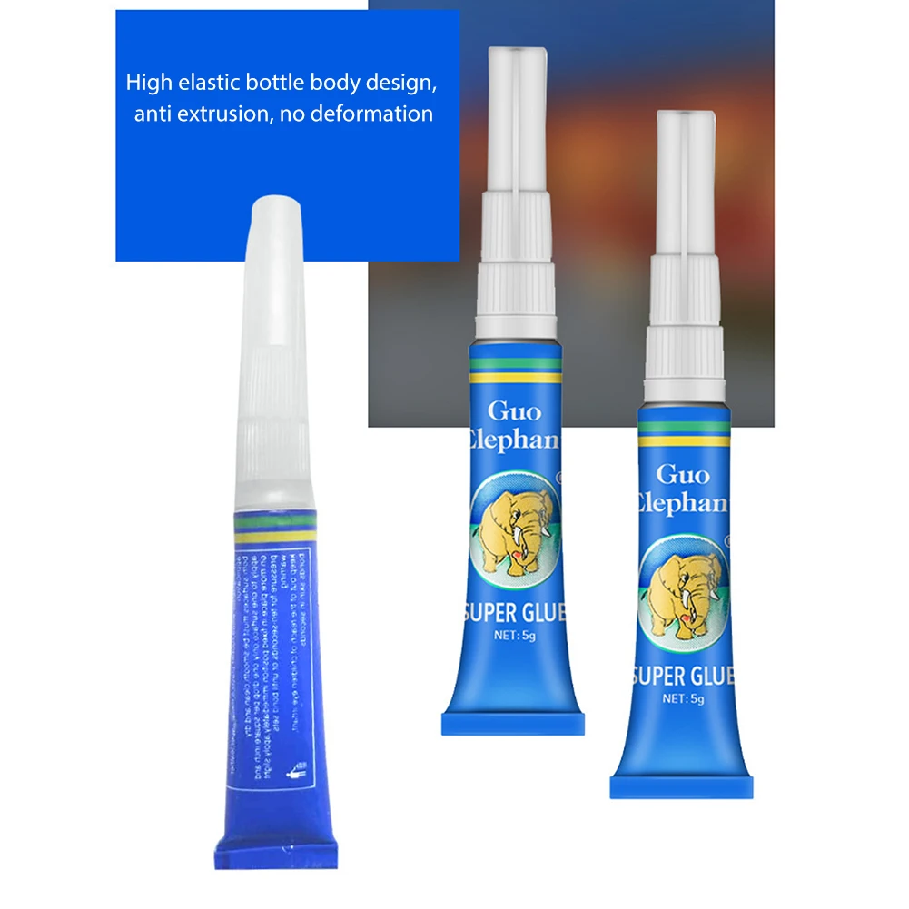 Водные растения, коряги, подво – обзор и цена Marine Aquarium Glue