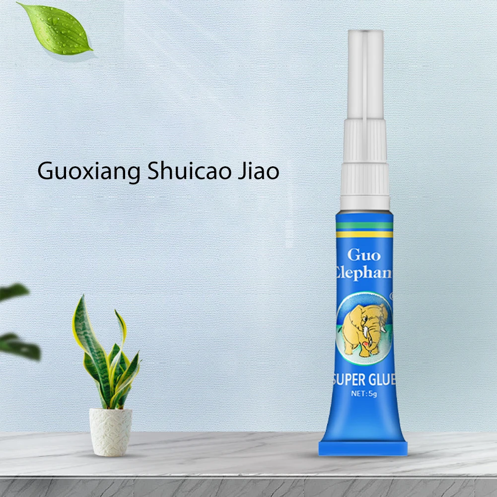 Водные растения, коряги, подво – обзор и цена Marine Aquarium Glue