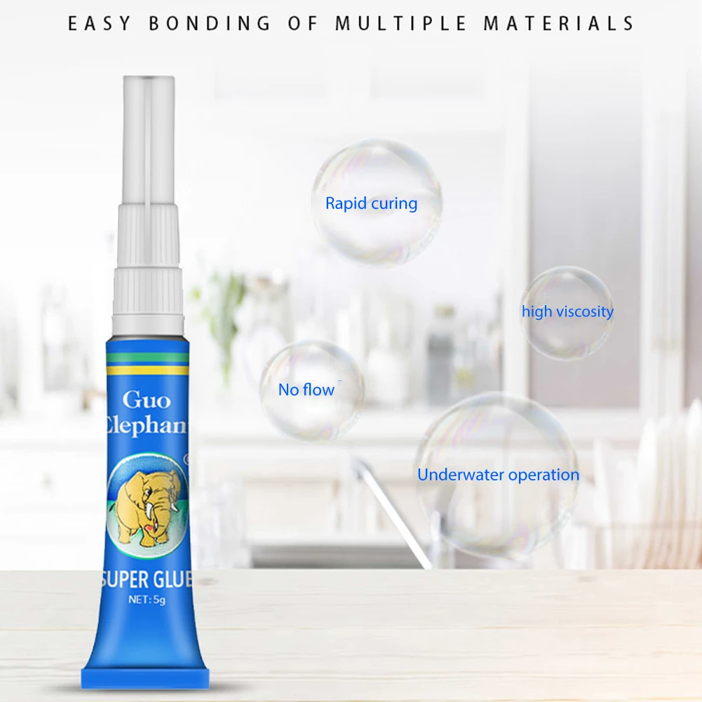 Водные растения, коряги, подво – обзор и цена Marine Aquarium Glue