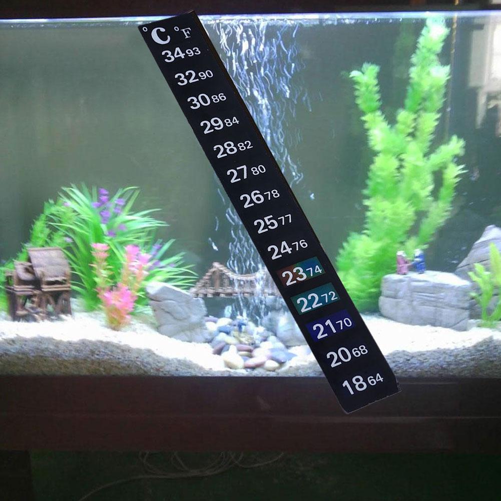 Цифровой аквариумный домашний  – обзор и цена Marine Aquarium Heater